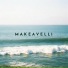 Makeavelli