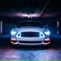 Muscle GT