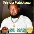 Prince Fabulous