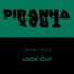 James Nardi