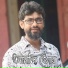Munjurul Faruk Tito