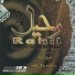 Amr Ismail