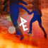 Aeqin