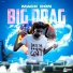 Mack Don