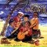 Tipico Oriental