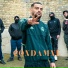 Titus Officiel