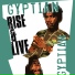 Gyptian