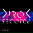 Armix 303
