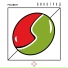 FOLKBEAT