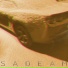 SADEAM