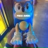 poco amór