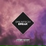 Drewtech