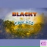 Blacky
