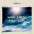 Rainme
