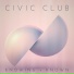 Civic Club feat. Joy Hanna