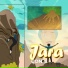 CONSOL