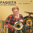 Paquita la del Barrio