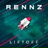Rennz