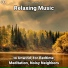 Yoga Music, Relaxing Music, Yoga