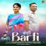 Keshar Panwar, Anisha Rangharh