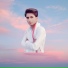 Sitaram Rajpura feat. Cm Nakwal