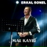 Erkal Sonel