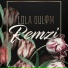 REMZI