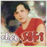 Cheb Sofi