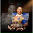 Miss Wedra