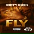 Dirty duck