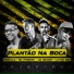 Mc Podoski, Lp na voz, Jm Seaway, Nosylla