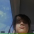 Exxsad