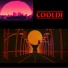 Cooldi