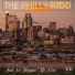 The Philly Kidd