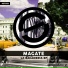 Magate