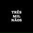 Adan Neres