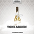 Toni Arden