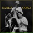 Vibe MC feat. Léia Ferreira, Don Emanoel, Dallas