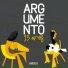 Argumento