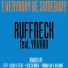 Sharam Jey, Ruffneck, Kolombo