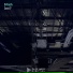 D-Tech