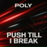 Poly