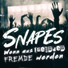 Snapes