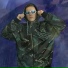 Mc Gentil, Dj Teoh