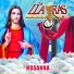 Los Llayras