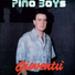 Pino Boys
