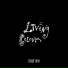 Living Colour