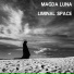 Magda Luna