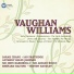 Ralph Vaughan Williams