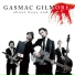 Gasmac Gilmore